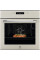 Духова шафа ELECTROLUX LOE7C31S