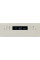 Духова шафа ELECTROLUX LOE7C31S