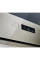 Духова шафа ELECTROLUX LOE7C31S