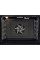 Духова шафа ELECTROLUX LOE7C31S