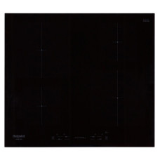 Варильна поверхня HOTPOINT ARISTON KIS640B