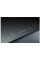 Варильна поверхня HOTPOINT ARISTON KIS640B