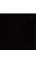 Варильна поверхня HOTPOINT ARISTON KIS640B