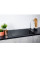 Варильна поверхня HOTPOINT ARISTON KIS640B