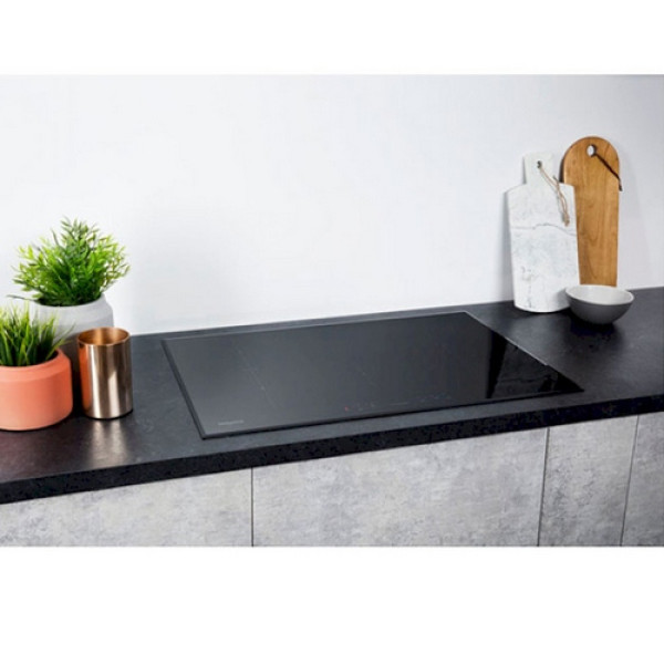Варильна поверхня HOTPOINT ARISTON KIS640B