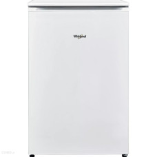Морозильна камера WHIRLPOOL W55ZM111W