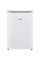 Морозильна камера WHIRLPOOL W55ZM111W