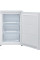 Морозильна камера WHIRLPOOL W55ZM111W