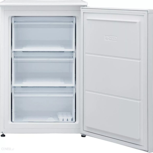 Морозильна камера WHIRLPOOL W55ZM111W