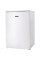 Морозильна камера WHIRLPOOL W55ZM111W