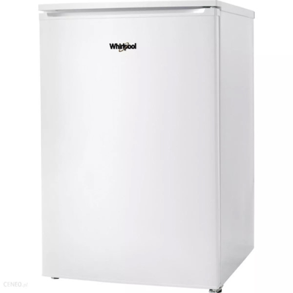 Морозильна камера WHIRLPOOL W55ZM111W