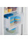 Морозильна камера WHIRLPOOL W55ZM111W