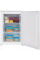 Морозильна камера WHIRLPOOL W55ZM111W