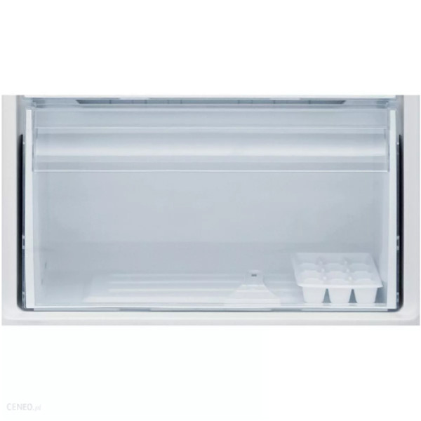 Морозильна камера WHIRLPOOL W55ZM111W