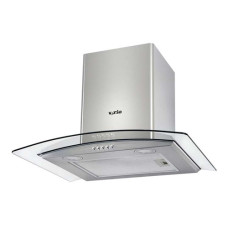 Витяжка VENTOLUX FERRARA 60 INOX (900) PB
