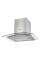 Витяжка VENTOLUX FERRARA 60 INOX (900) PB
