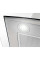Витяжка VENTOLUX FERRARA 60 INOX (900) PB