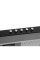 Витяжка VENTOLUX LIDO 50 BK (700)