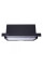 Витяжка MINOLA HTL 6714 BL 1100 LED