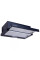 Витяжка MINOLA HTL 6714 BL 1100 LED