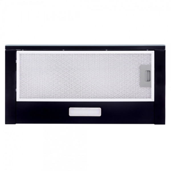 Витяжка MINOLA HTL 6714 BL 1100 LED