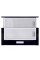 Витяжка MINOLA HTL 6714 BL 1100 LED