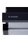 Витяжка MINOLA HTL 6714 BL 1100 LED