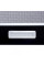 Витяжка MINOLA HTL 6714 BL 1100 LED