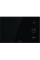 Мікрохвильова піч GORENJE BM235G1SYB