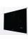 Мікрохвильова піч GORENJE BM235G1SYB