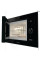 Мікрохвильова піч GORENJE BM235G1SYB