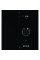 Мікрохвильова піч GORENJE BM235G1SYB