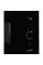 Мікрохвильова піч GORENJE BM235G1SYB