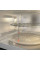 Мікрохвильова піч GORENJE BM235G1SYB
