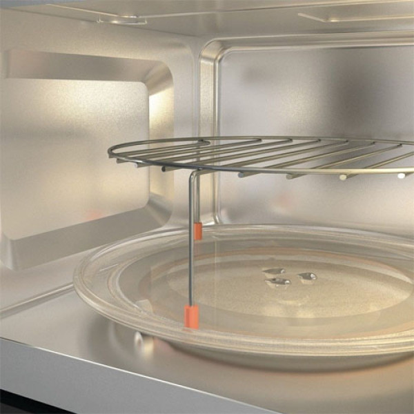 Мікрохвильова піч GORENJE BM235G1SYB
