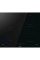 Варильна поверхня GORENJE GI6401BSC