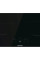 Варильна поверхня GORENJE GI6401BSC