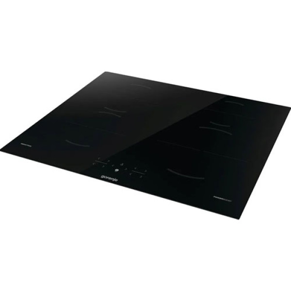 Варильна поверхня GORENJE GI6401BSC