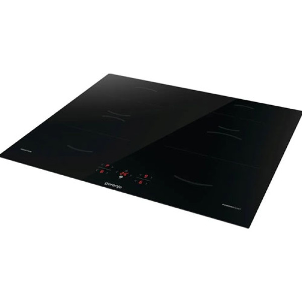 Варильна поверхня GORENJE GI6401BSC