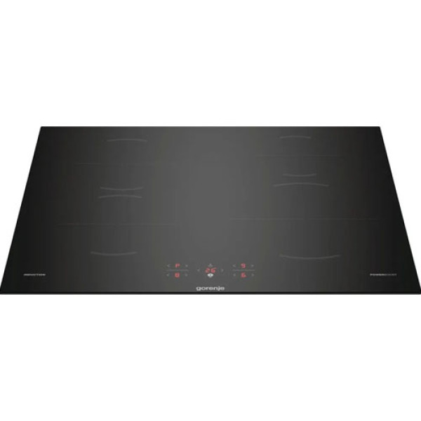 Варильна поверхня GORENJE GI6401BSC