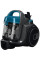 Пилосос BOSCH BGS05A220