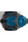 Пилосос BOSCH BGS05A220