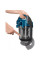 Пилосос BOSCH BGS05A220