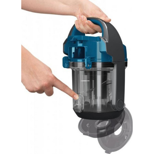 Пилосос BOSCH BGS05A220