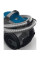 Пилосос BOSCH BGS05A220