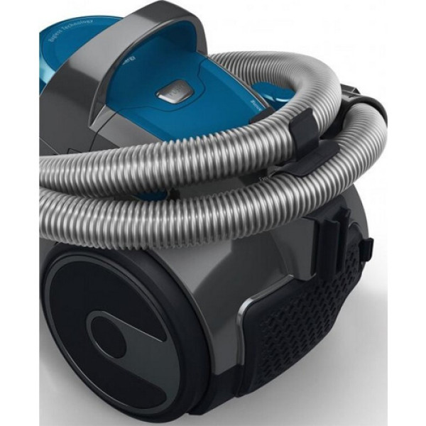 Пилосос BOSCH BGS05A220