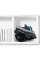 Пилосос BOSCH BGS05A220
