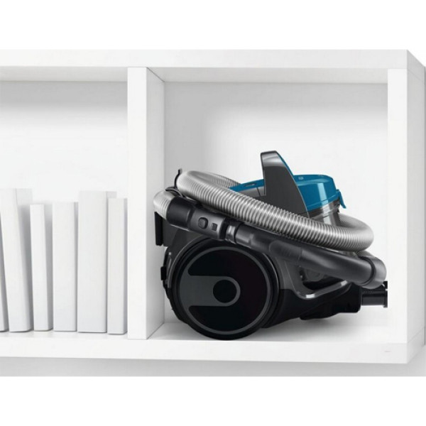 Пилосос BOSCH BGS05A220