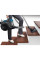 Пилосос BOSCH BGS05A220