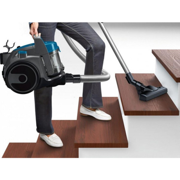 Пилосос BOSCH BGS05A220